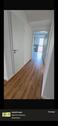 Foto - Etagenwohnung in Krefeld