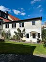 Foto - Einfamilienhaus zum Kaufen in Klötze