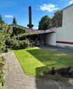 Foto - Einfamilienhaus in Klötze