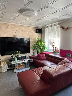 Foto - Einfamilienhaus in Klötze zum Kaufen