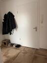 Foto - Etagenwohnung zur Miete in Ostbevern