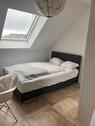 Foto - Etagenwohnung in Ostbevern