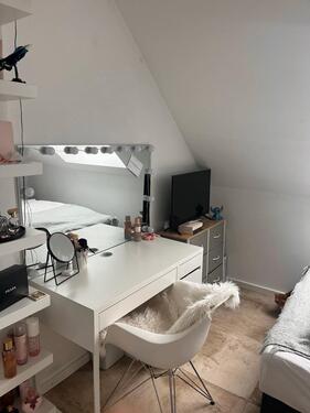 Foto - Etagenwohnung in Ostbevern zur Miete