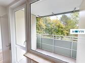Foto - Etagenwohnung in Rendsburg