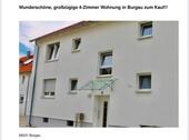 Foto - Wohnung in Burgau kfw70 ohne Provision