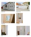 Foto - Etagenwohnung zum Kaufen in Burgau