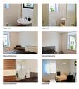 Foto - Etagenwohnung in Burgau