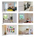 Foto - Etagenwohnung in Burgau zum Kaufen