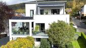 Foto - Einfamilienhaus zum Kaufen in Melsungen