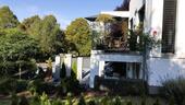 Foto - Einfamilienhaus in Melsungen