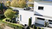 Foto - Einfamilienhaus in Melsungen zum Kaufen