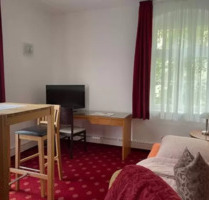 ❤️Möbliertes Apartment in Villa Loschwitz, Miete Haus Küche Bett - Dresden Neustadt ❤️Möbliertes Apartment in Villa Loschwitz, Miete Haus Küche Bett - Dresden Neustadt