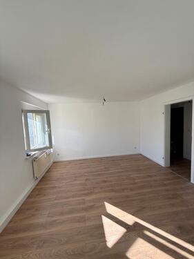 Foto - Etagenwohnung in Zwenkau zur Miete