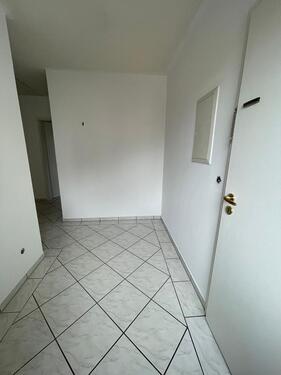 Foto - Etagenwohnung zur Miete in Hallstadt