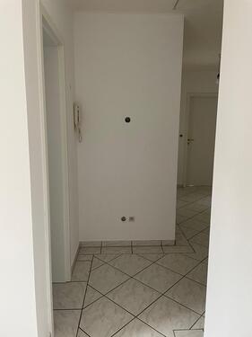 Foto - Etagenwohnung in Hallstadt