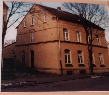 Foto - Haus in Teterow, 318m2 - 180.000,00 EUR Kaufpreis,
