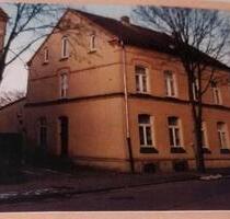 Haus in Teterow, 318m2 - 180.000,00 EUR Kaufpreis, in Teterow (PLZ: 17166)