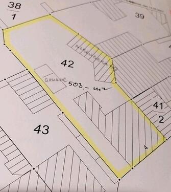 Foto - Einfamilienhaus zum Kaufen in Teterow