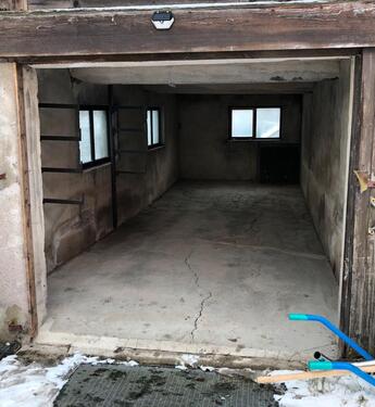 Foto - andere zur Miete in Münchberg