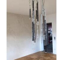 Helle schöne 4 Zimmerwohnung in Esslingen Berkheim - Esslingen am Neckar Pliensauvorstadt