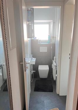 Foto - Etagenwohnung in Esslingen am Neckar