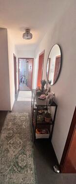 Foto - Etagenwohnung in Esslingen am Neckar zur Miete