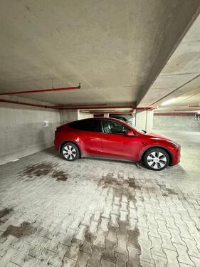 Foto - andere zur Miete in München