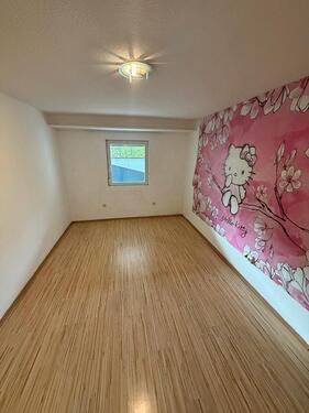 Foto - Etagenwohnung zur Miete in Donaueschingen