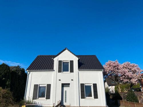 Foto - Haus in Unna-Süd, 180m2 Wohnfläche, 800m2 Grund