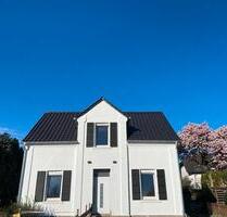 Haus in Unna-Süd, 180m2 Wohnfläche, 800m2 Grund