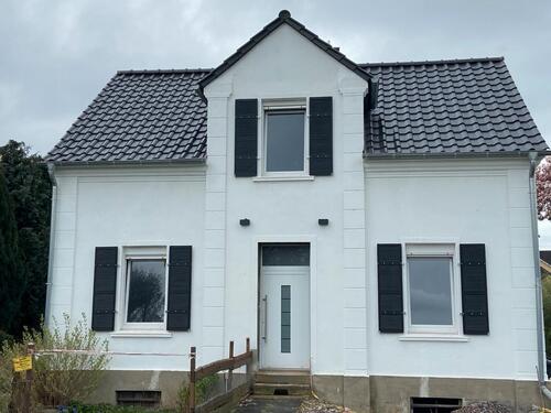 Foto - Einfamilienhaus in Unna