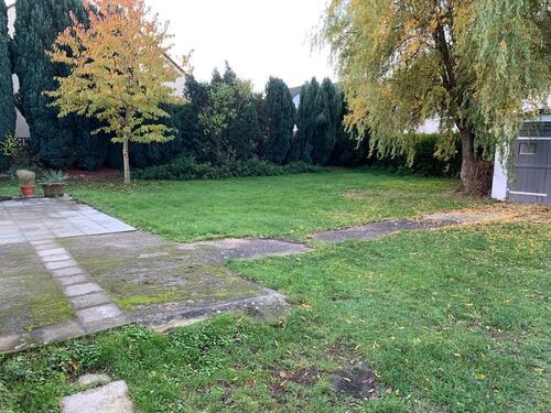 Foto - Einfamilienhaus in Unna zum Kaufen