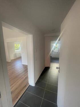 Foto - 2 Zimmer Etagenwohnung zur Miete in Merklingen