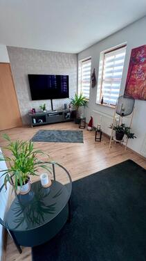 Foto - 2 Zimmer Etagenwohnung zur Miete in Erfurt