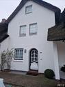 Foto - Keitum - Sylt - gemütliche, voll eingerichtete Wohnung 2026