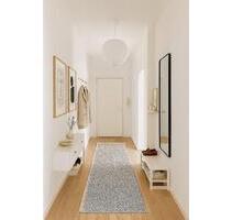 Stilvoll möblierte Wohnung in Mannheim Oststadt- top Lage