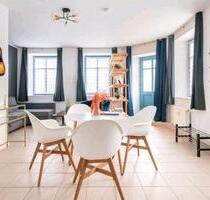 Ferienwohnung im - 70,00&nbsp;EUR Kaltmiete, in Winterberg (PLZ: 59955)