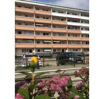 BESICHTIGEN - SANIEREN - EINZIEHEN - Dessau-Roßlau