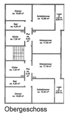 Foto - Einfamilienhaus in Lage zum Kaufen