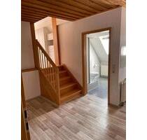 Mietswohnung schwäbisch hall gelbingen 650 euro Warmmiete