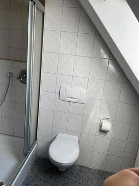 Foto - Etagenwohnung in Schwäbisch Hall zur Miete