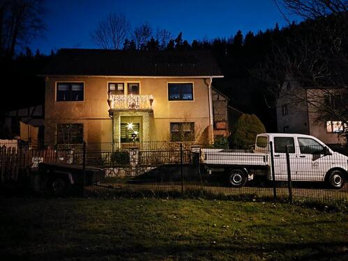 Foto - Ferienwohnung Luka - 30,00&nbsp;EUR Kaltmiete,