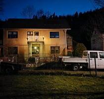 Ferienwohnung Luka - 30,00&nbsp;EUR Kaltmiete, in Kaulsdorf (PLZ: 07338)