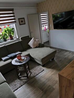 Foto - andere zur Miete in Kaulsdorf