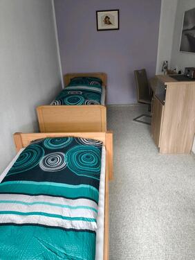 Foto - andere in Kaulsdorf zur Miete