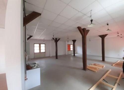 Foto - andere in Dallgow-Döberitz