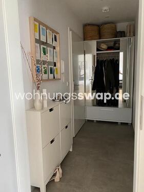 Foto - 1 Zimmer Etagenwohnung in München