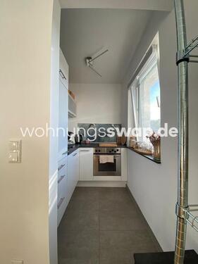 Foto - Etagenwohnung in München zur Miete