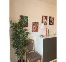 Ferienwohnung - 95,00&nbsp;EUR Kaltmiete, ca.&nbsp; 70,00&nbsp;m&sup2; in Coesfeld (PLZ: 48653)