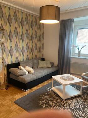 Foto - 2 Zimmer andere zur Miete in Coesfeld